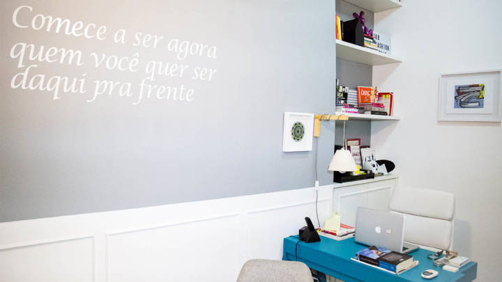 Atelier Personal Brechó