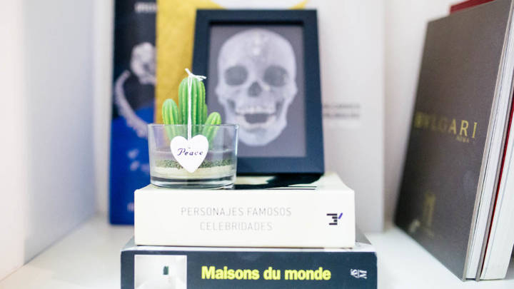 Atelier Personal Brechó