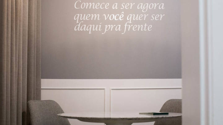 Atelier Personal Brechó