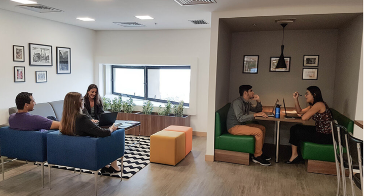Unioffice