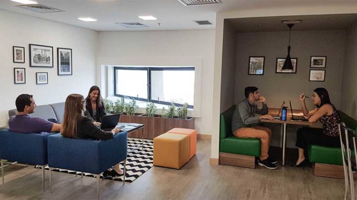 Unioffice