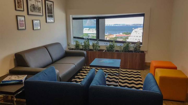 Unioffice