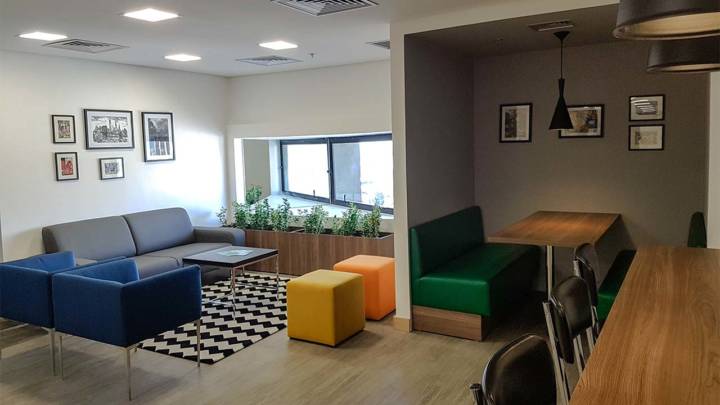 Unioffice