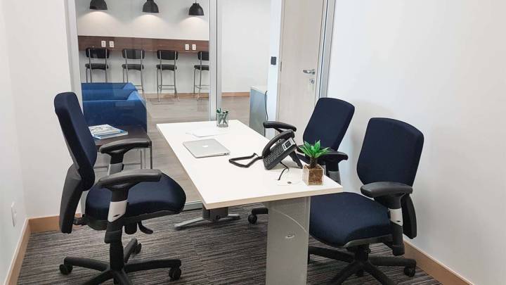 Unioffice