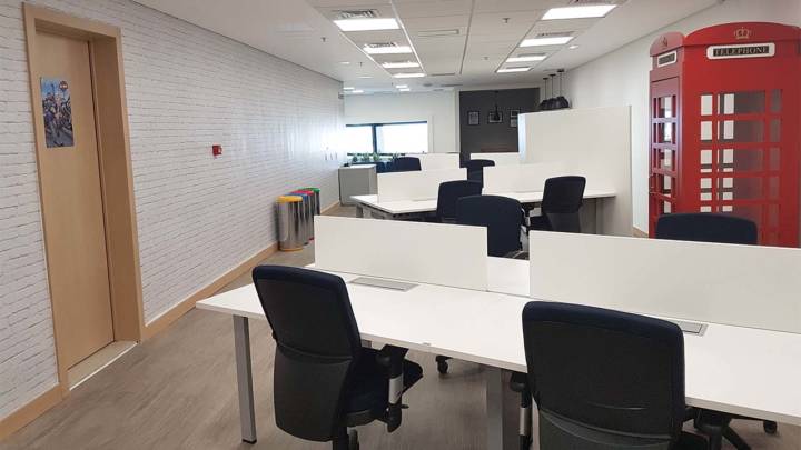 Unioffice