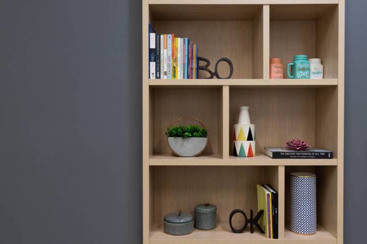 BHG